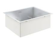 K700 Lavello in acciaio inox | GROHE