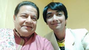 BISHWARAAJ CHATTERJEE (@bishwaraaj)