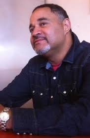 Warren Young Obituary (1972