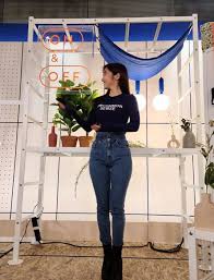 시상식 진행자 역 (특별 출연). ë²Œê±°ë²—ì€ ì„¸ê³„ì‚¬ ì´í˜œì„± ê³ ì •ì— ì „í˜„ë¬´ í•œí˜œì§„ ì†Œí™˜