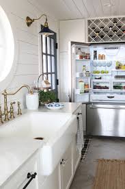 We did not find results for: How We Chose Our Kitchen Appliances The Inspired Room