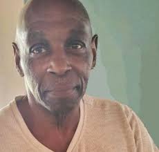 Mr. Billy Richardson