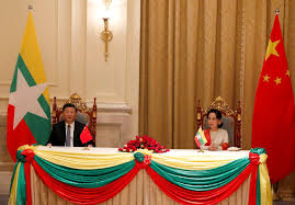 Myanmar or burma, officially the republic of the union of myanmar, is a country in southeast asia. Www Eastasiaforum Org Wp Content Uploads 2021 0