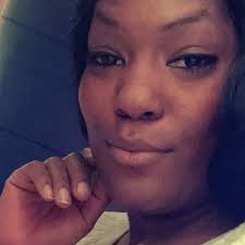 Fundraiser for Caitlynne Krieger by Marie Campbell : Danialle will be  recovering from major surgery