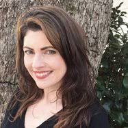 Grace Bagby's Instagram, Twitter & Facebook