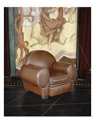 Fab art deco oak halabala style bentwood arm chair. Art Deco Armchairs Guide To Buying And Restoring