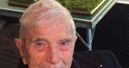 Dr. Peter Roper R.I.P.