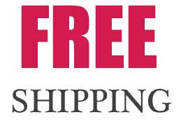 Sammy Dress Coupons And Promo Codes December 2013 Discount Code And Free Shipping For Sammydress Com Promo Codes Jcpenney Coupons Coupons