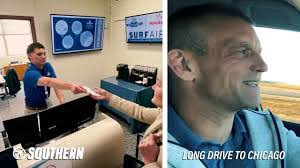 Leslie Conwell's Instagram, Twitter & Facebook