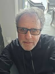 Richard (Rick) Daley