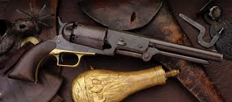 Image result for Colt 1200DX