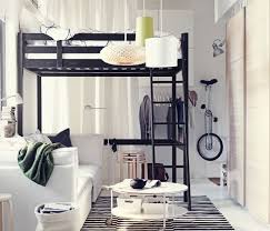 Armoire Chambre Ado Ikea Bright Shadow Online