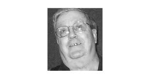 Louis LaPlante Obituary (2014)