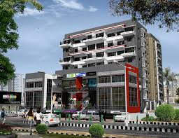Many photos and web graphics are saved in jpg. Urban Genesis Samarth Platinum In Chakan Pune Price Location Map Floor Plan Reviews Proptiger Com
