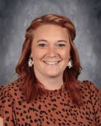 Lori Rankin's Instagram, Twitter & Facebook