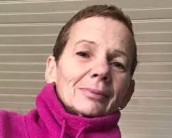 Top 29 Greater Fall River area lacrosse players to watch this spring