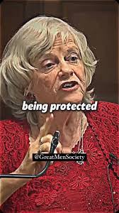 Sharon Broadhurst's Instagram, Twitter & Facebook