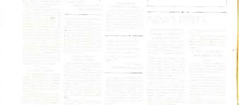 Gannett Restructures