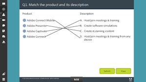 The latest version of the application is supported on mac os x 10.4.9 or later. Adobe Connect For Pc Windows 7 8 10 Mac Free Download Guide