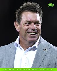 The Sea Eagles' coaching overhaul continues... This time a league legend is  set to join Anthony Seibold 🤝 OFF-SEASON CENTRAL 👉 bit.ly/433uBmF