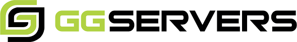 Following is a handpicked list of top minecraft hosting servers with. Best Minecraft Server Hosting