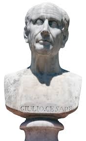 Enjoy the world's best hotels, casinos, restaurants, shows and more. Julius Caesar Facts Julius Caesar For Kids Dk Find Out
