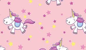Gambar Wallpaper Lucu Warna Pink Agar Wallpaper Bagus Dan Berbeda Kami Hendak Siapkan Buat Kalian Dengan Berbagai Jenis Misalnya Gambar Wallpaper Ba Wallpaper Hp
