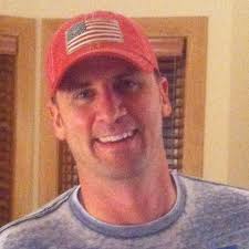 Naples Florida being poisoned