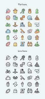 Pin On Illustrator