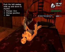 Android is a trademark of google inc. Grand Theft Auto San Andreas The Cutting Room Floor