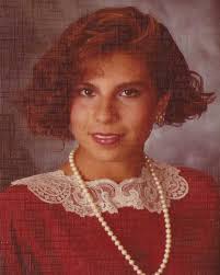 Ana Elsa R. Taylor (Zamora) Obituary June 9, 2024