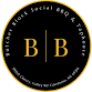 Butcher Block Social – Caledonia