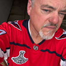 Steps to get a motorcycle license in Maryland