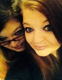 Loss of Mothers and Shared Grief Experiences