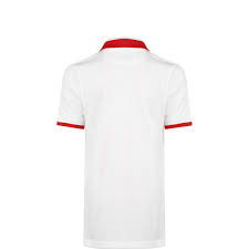 Die gegner polens in em 2021 gruppe e sind slowakei, spanien und schweden. Nike Trikot Polen Em 2021 Fur Kinder Weiss Rot M Galeria Karstadt Kaufhof
