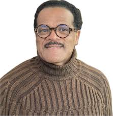 In Loving Memory Of Terry Marquis Bagley Terry Marquis Bagley Sunrise:  7-4-1989 Sunset: 3-21-2018 Celebration of Life Friday, April 20, 2018 11AM  Goodwill Missionary Baptist Church 126 15th Avenue Seattle, Wa