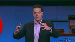 We did not find results for: Ted Talk The Puzzle Of Motivation The Muslim Times