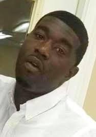 Donovan Kentrell Jones, age 37