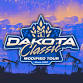 DAKOTA CLASSIC MODIFIED TOUR