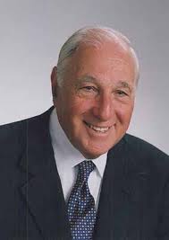 Thanks to the following people for their help and support in making this  panel possible: