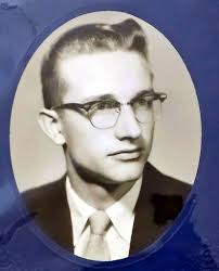 Thomas M. Billings, MD Obituary October 26, 2025