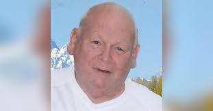 Obituary, Visitation & Funeral Information