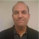 10+ "Gianforte" profiles