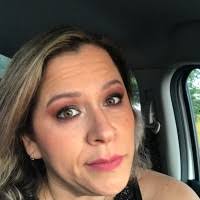 300+ perfiles de «Pecina»