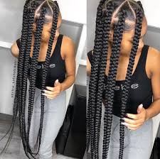 Blonde balayage highlights black hair with highlights hair color for black hair cool hair color summer hairstyles cool hairstyles balayage this mix of colors is radiant and it shines as if it was glitter in the hair. Black Hair Inspiration For Summer Travel Travel Noire