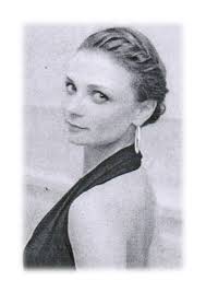 NATIONAL BALLET THEATER OF ODESSA