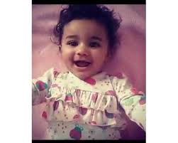 Xandria L. Mancuso Obituary (2025)