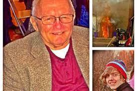 Rebekah Phipps's Instagram, Twitter & Facebook