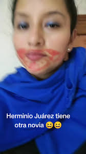 #solohumor #funnyvideos #videosgraciosos #reietedemislocuras🤣🤣  #ayomecelaella🤣🤣🤣🤣 #fyp #tiktok #2025