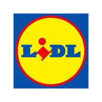 However, i have to go slow loading with varget due to it bridging often. Silvercrest Mini Backofen Angebot Bei Lidl